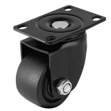 Nature's Generator 4 Wheels for Powerhouse Power Pod