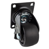 Nature's Generator 4 Wheels for Powerhouse Power Pod