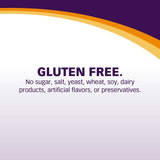 Nature's Way Alpha betic Multivitamin, Energy Support, 30 Count