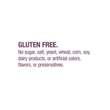 Nature's Way Echinacea Astragalus & Reishi, Immune Support*, 100 Capsules