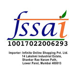 Nature's Way Fenugreek Seed, Traditional Lactation Support*, Non-GMO Project Verified, 100 Capsules