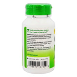 Nature's Way, Goldenseal Herb, 100 Capsules