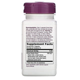 Nature's Way, Kidney Bladder Diuretic, 100 Capsules