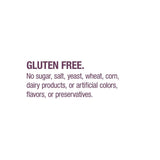 Nature's Way Oregano Oil 60 Vcaps