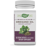 Nature's Way Oregano Oil 60 Vcaps