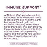 Nature's Way Oregano Oil 60 Vcaps