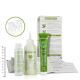 Naturtint Permanent Hair Color 4M Mahogany Chestnut 170ml