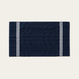 Nautilus Australian Cotton Towels