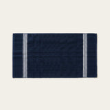 Nautilus Australian Cotton Towels