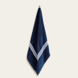 Nautilus Australian Cotton Towels