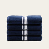Nautilus Australian Cotton Towels