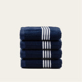 Nautilus Australian Cotton Towels