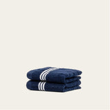 Nautilus Australian Cotton Towels
