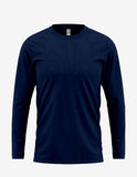 Long Sleeve T-Shirt 3055