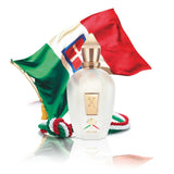 Xerjoff Naxos Eau de Parfum