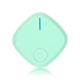 NB-S2 Mini Bluetooth 4.0 Key Finder