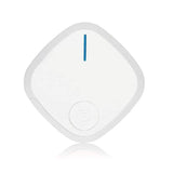 NB-S2 Mini Bluetooth 4.0 Key Finder