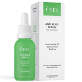 The Ceel Blemish Control Serum with Niacinamide 30 ml