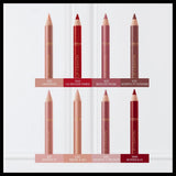 L'Oreal Paris Color Riche Lip Liner 630 Beige a Nu 1.2g