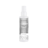 Alterego Italy Shewonder Shine Oil Elixir for Glossy Hair 150 ml