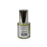 Mov Professionals Nail Strengthening Care Oil 20 ml