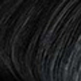 Schwarzkopf Creme Supreme Intense Hair Color 1-1 Cool Black