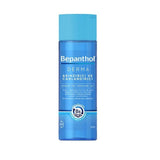 Bepanthol Derma Facial Cleansing Gel - Gentle, Soap-Free Skincare for Sensitive Skin - 6.76 fl oz