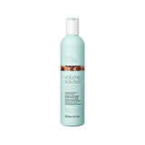 milk_shake Volume Solution Volumizing Shampoo 300 ml