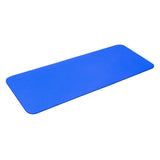Addison Extended Gaming Mouse Pad (300x700) - Non-Slip, Smooth Surface for Enhanced Precision & Control - Large Mouse Mat