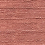 Beaulis Line It Retractable Lip Liner 118 Latte for Defined Lips