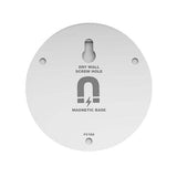 Nebo Eye Light Battery Operated Light
