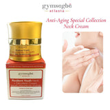 Resilient Youth Neck + Décolleté Cream