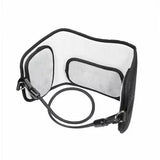 Neck Head Hammock Portable Neck Stretcher Hammock