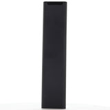 Hisense ERF6B80HL Google Voice TV Remote Control | RF585A-T1-03 | A7 Series | U8 Series - ERF6B80HL
