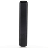 TCL RC813 CMC9 Amazon Alexa Fire TV Remote Control | Q550F | Voice - G0401-000276