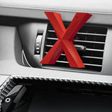 Areon Xperience New Bubble Gum Car Air Freshener