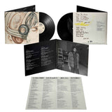 Neil Young - Chrome Dreams [Vinyl]