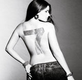 Nelly Furtado - 7 [Silver LP] [Vinyl]