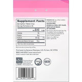 NeoCell Super Collagen Peptides - Unflavored Powder, 20 Servings, 7 Oz.