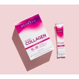 NeoCell Super Collagen Peptides - Unflavored Powder, 20 Servings, 7 Oz.