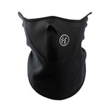 Neoprene Winter Ski Masks - Assorted Colors