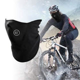 Neoprene Winter Ski Masks - Assorted Colors