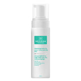 Neorga Cleansing Foam for Oily & Blemish-Prone Skin 200 ml