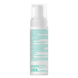 Neorga Cleansing Foam for Oily & Blemish-Prone Skin 200 ml