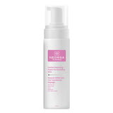 Neorga Sensitive Skin Face Cleansing Foam with Panthenol 200ml
