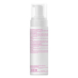 Neorga Sensitive Skin Face Cleansing Foam with Panthenol 200ml
