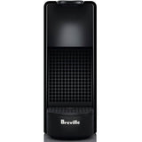 Nespresso Essenza Mini Espresso Machine by Breville  (Refurbished)