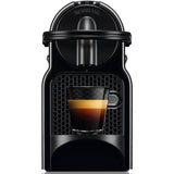 Nespresso Inissia 24 Ounce Espresso and Lungo Coffee Machine with Energy-Saving Mode  (Refurbished)