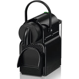 Nespresso Inissia 24 Ounce Espresso and Lungo Coffee Machine with Energy-Saving Mode  (Refurbished)