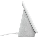 Google Nest Hub Smart Display with Google Assistant - Chalk